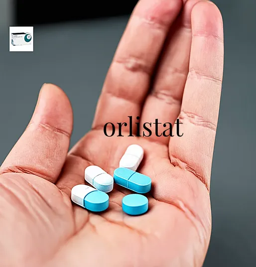 Orlistat le moins cher